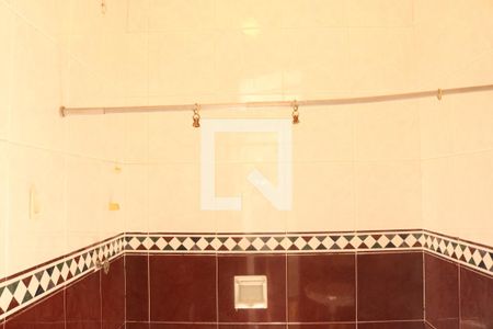 Apartamento à venda com 210m², 4 quartos e 2 vagasBanheiro 03