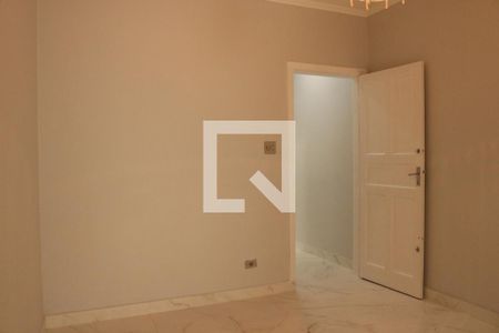 Apartamento à venda com 210m², 4 quartos e 2 vagasQuarto 02