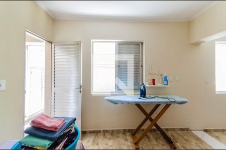 Casa à venda com 360m², 3 quartos e 3 vagasQuarto 2