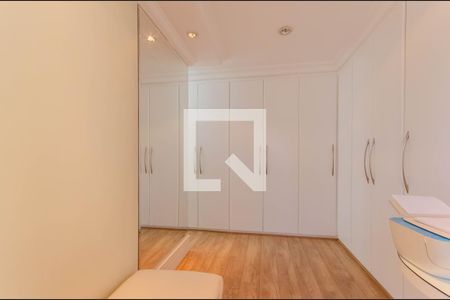 Casa à venda com 360m², 3 quartos e 3 vagasSuíte 3