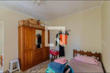 Casa à venda com 360m², 3 quartos e 3 vagasQuarto 2