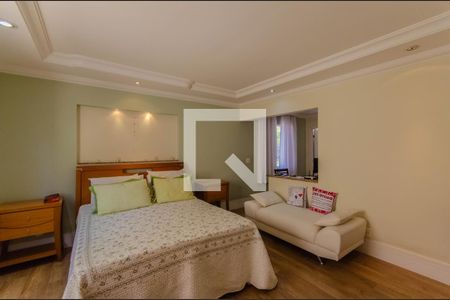 Casa à venda com 360m², 3 quartos e 3 vagasSuíte 3