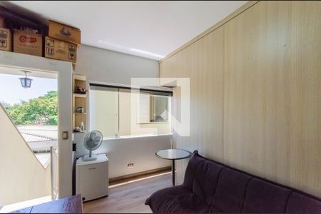 Casa à venda com 360m², 3 quartos e 3 vagasQuarto 1