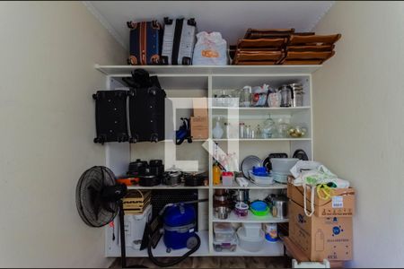 Casa à venda com 360m², 3 quartos e 3 vagasSuíte 5