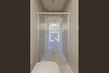 Casa à venda com 360m², 3 quartos e 3 vagasBanheiro da Suíte 5