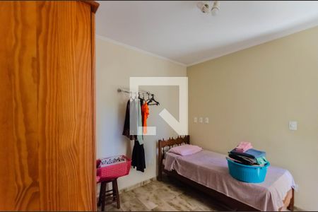 Casa à venda com 360m², 3 quartos e 3 vagasQuarto 2