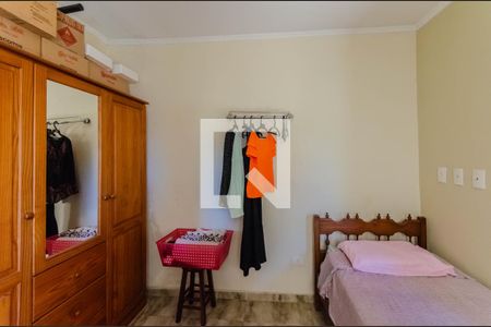 Casa à venda com 360m², 3 quartos e 3 vagasQuarto 2