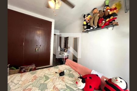 Casa à venda com 173m², 5 quartos e 2 vagasSuite 1