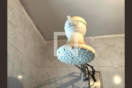 Casa à venda com 173m², 5 quartos e 2 vagasBanheiro da Suíte 2