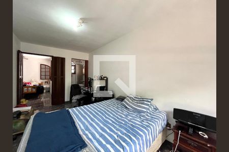 Casa à venda com 173m², 5 quartos e 2 vagasSuite 2