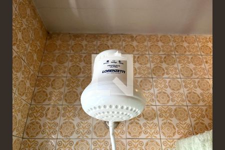 Casa à venda com 173m², 5 quartos e 2 vagasBanheiro da Suíte 1