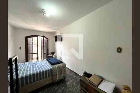 Casa à venda com 173m², 5 quartos e 2 vagasSuite 2