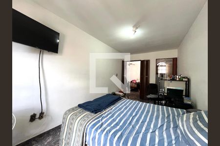 Casa à venda com 173m², 5 quartos e 2 vagasSuite 2