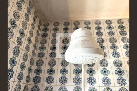 Casa à venda com 173m², 5 quartos e 2 vagasBanheiro Corredor