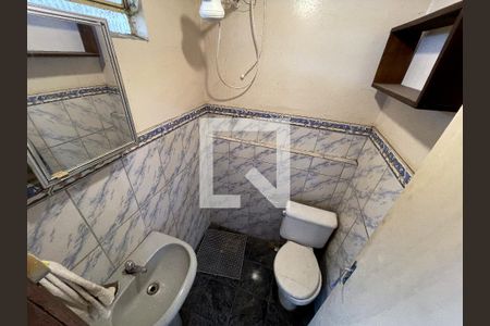 Casa à venda com 3 quartos, 197m² em Santos Dumont, São Leopoldo