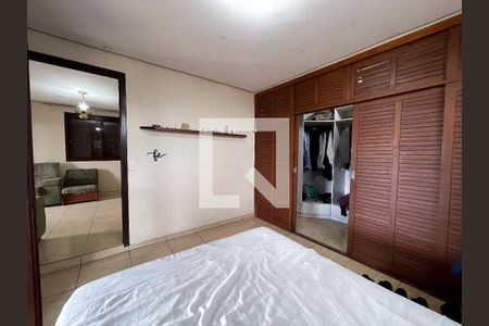 Casa à venda com 3 quartos, 197m² em Santos Dumont, São Leopoldo
