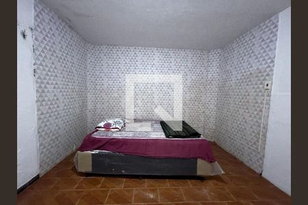 Casa à venda com 3 quartos, 197m² em Santos Dumont, São Leopoldo