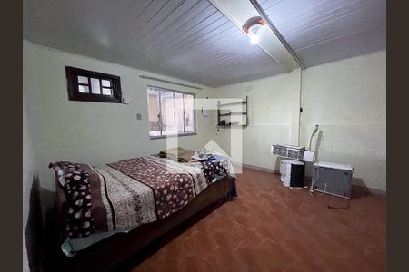 Casa à venda com 3 quartos, 197m² em Santos Dumont, São Leopoldo