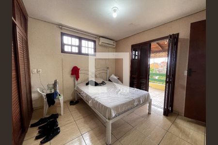 Casa à venda com 3 quartos, 197m² em Santos Dumont, São Leopoldo
