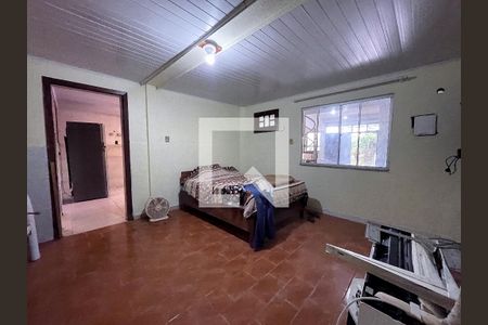 Casa à venda com 3 quartos, 197m² em Santos Dumont, São Leopoldo