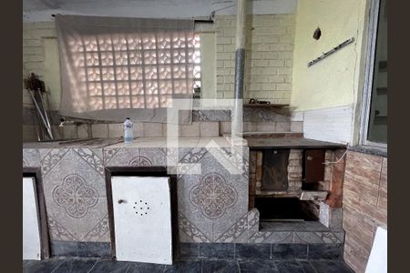 Casa à venda com 3 quartos, 197m² em Santos Dumont, São Leopoldo