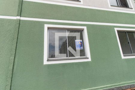 Apartamento para alugar com 49m², 2 quartos e 1 vaga Apartamento para alugar com 49m², 2 quartos e 1 vagaPlaquinha