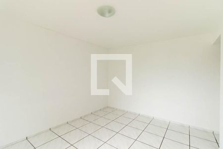Apartamento para alugar com 49m², 2 quartos e 1 vaga Apartamento para alugar com 49m², 2 quartos e 1 vagaQuarto 2