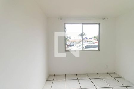 Apartamento para alugar com 49m², 2 quartos e 1 vaga Apartamento para alugar com 49m², 2 quartos e 1 vagaQuarto 1