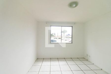 Apartamento para alugar com 49m², 2 quartos e 1 vaga Apartamento para alugar com 49m², 2 quartos e 1 vagaQuarto 2