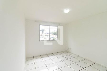 Apartamento para alugar com 49m², 2 quartos e 1 vaga Apartamento para alugar com 49m², 2 quartos e 1 vagaQuarto 2