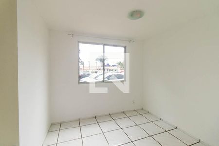 Apartamento para alugar com 49m², 2 quartos e 1 vaga Apartamento para alugar com 49m², 2 quartos e 1 vagaQuarto 1
