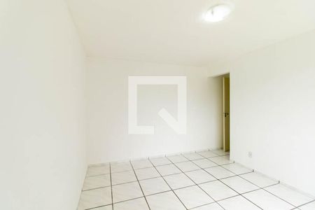 Apartamento para alugar com 49m², 2 quartos e 1 vaga Apartamento para alugar com 49m², 2 quartos e 1 vagaQuarto 2