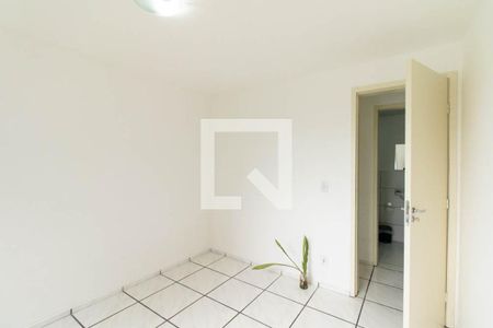 Apartamento para alugar com 49m², 2 quartos e 1 vaga Apartamento para alugar com 49m², 2 quartos e 1 vagaQuarto 1