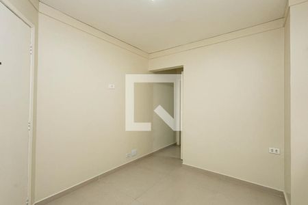 Sala de apartamento à venda com 1 quarto, 42m² em Bela Vista, São Paulo
