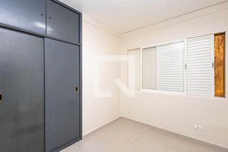 Quarto de apartamento à venda com 1 quarto, 42m² em Bela Vista, São Paulo