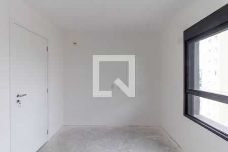 Apartamento para alugar com 81m², 2 quartos e 2 vagasQuarto  2