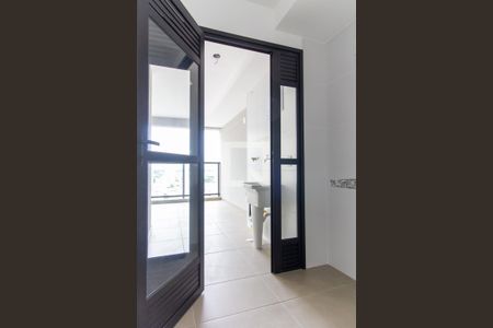 Apartamento para alugar com 81m², 2 quartos e 2 vagasÁrea de Serviço