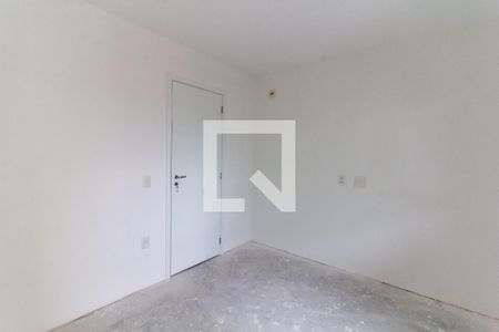 Apartamento para alugar com 81m², 2 quartos e 2 vagasQuarto  2
