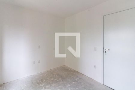 Apartamento para alugar com 81m², 2 quartos e 2 vagasQuarto  2