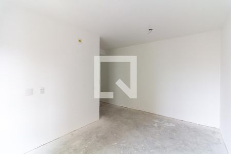 Apartamento para alugar com 81m², 2 quartos e 2 vagasQuarto 1 - Suíte