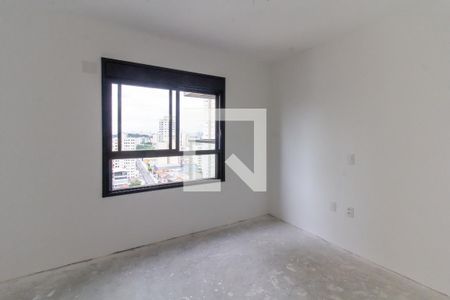 Apartamento para alugar com 81m², 2 quartos e 2 vagasQuarto  2