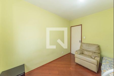 Apartamento à venda com 90m², 2 quartos e 1 vaga Apartamento à venda com 90m², 2 quartos e 1 vagaQuarto 1