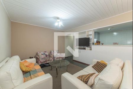 Apartamento à venda com 90m², 2 quartos e 1 vaga Apartamento à venda com 90m², 2 quartos e 1 vagaSala