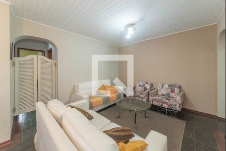 Apartamento à venda com 90m², 2 quartos e 1 vaga Apartamento à venda com 90m², 2 quartos e 1 vagaSala