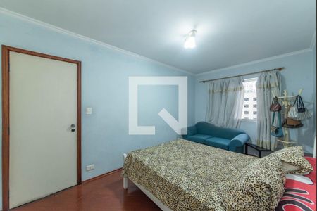 Apartamento à venda com 90m², 2 quartos e 1 vaga Apartamento à venda com 90m², 2 quartos e 1 vagaQuarto 2