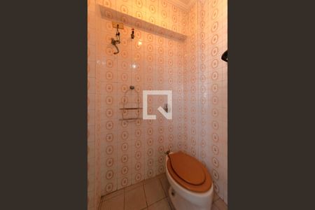 Apartamento à venda com 90m², 2 quartos e 1 vaga Apartamento à venda com 90m², 2 quartos e 1 vagaLavanderia - Banheiro