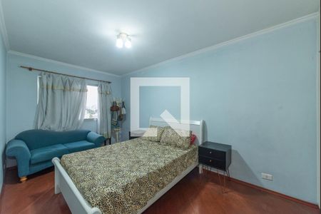 Apartamento à venda com 90m², 2 quartos e 1 vaga Apartamento à venda com 90m², 2 quartos e 1 vagaQuarto 2