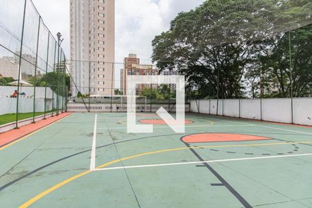 Apartamento à venda com 100m², 3 quartos e 2 vagasQuadra Esportiva