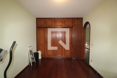 Casa à venda com 340m², 4 quartos e 3 vagasQuarto 1