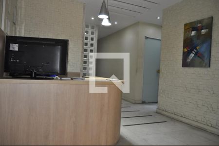 Apartamento à venda com 295m², 3 quartos e 1 vagaÁrea comum